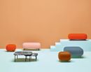 Pouf Buddy photo 10
