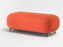Pouf Buddy photo 7