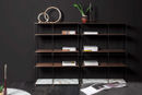 Libreria 9900 E_Spirit Book photo 0