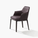 Kleiner Sessel Sophie photo 6