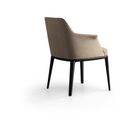 Kleiner Sessel Sophie photo 3