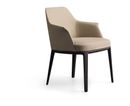 Kleiner Sessel Sophie photo 4