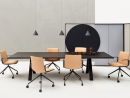 Poltroncina Catifa Up photo 1