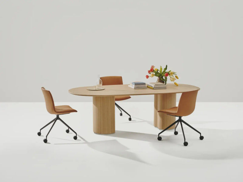Poltroncina Catifa Up photo 2