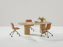 Poltroncina Catifa Up photo 2