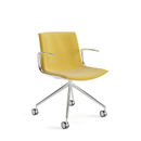Poltroncina Catifa Up photo 6