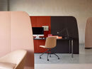 Poltroncina Catifa Up photo 3