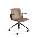 Poltroncina Catifa Up photo 4