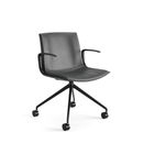 Poltroncina Catifa Up photo 5