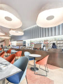 Stuhl Cila photo 1