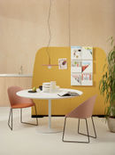Stuhl Cila photo 4