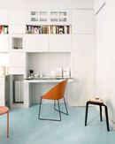 Stuhl Cila photo 3