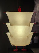 Lampada Walking in the Rain photo 1