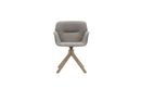 Poltroncina Nuez photo 0