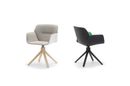Poltroncina Nuez photo 2