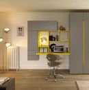 Composizione YC308 photo 2