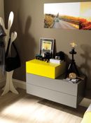 Composizione YC308 photo 3