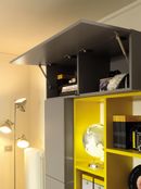 Composizione YC308 photo 4