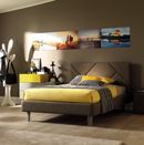 Composizione YC308 photo 1