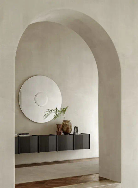 Contenitore Diedro photo 3