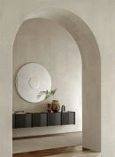 Contenitore Diedro photo 3