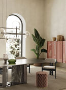 Contenitore Diedro photo 1