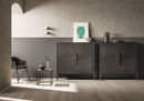 Credenza Ateneo photo 1