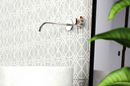 Collezione Sartoria photo 4