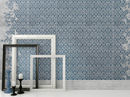Collezione Sartoria photo 8