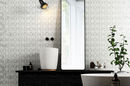 Collezione Sartoria photo 1