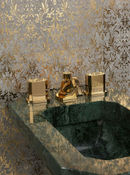 Collezione Sartoria photo 0