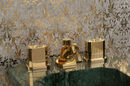 Collezione Sartoria photo 6