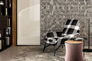 Collezione Sartoria photo 7