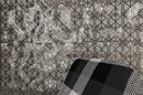 Collezione Sartoria photo 3