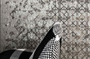 Collezione Sartoria photo 5