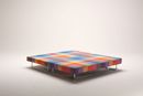 Divano letto Blitz photo 1