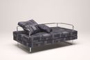 Divano letto Blitz photo 4