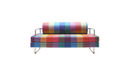 Divano letto Blitz photo 0