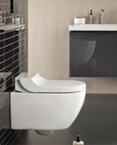 WC e Bidet AquaClean Tuma photo 0