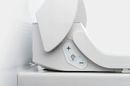 WC e Bidet AquaClean Tuma photo 4