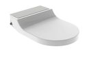 WC e Bidet AquaClean Tuma photo 8