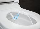 WC e Bidet AquaClean Tuma photo 5