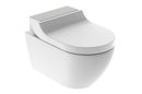 WC e Bidet AquaClean Tuma photo 3