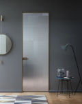Lualdi Porte