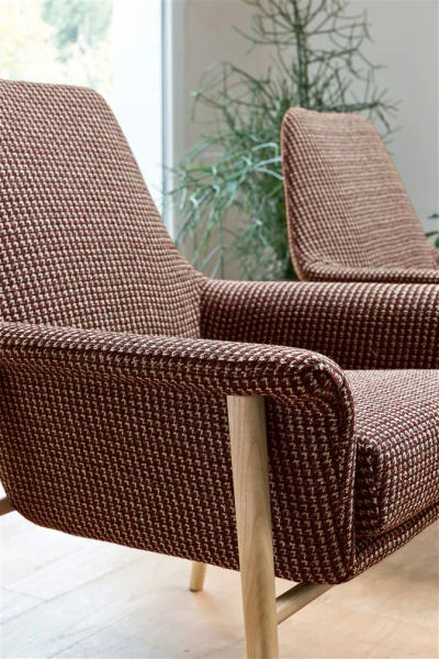 Poltroncina Dafne photo 1