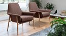 Poltroncina Dafne photo 0