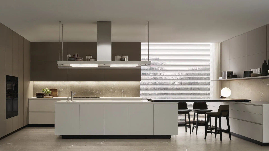 Cucina Alea photo 4