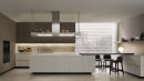 Cucina Alea photo 4