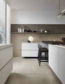 Cucina Alea photo 1