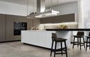 Cucina Alea photo 2